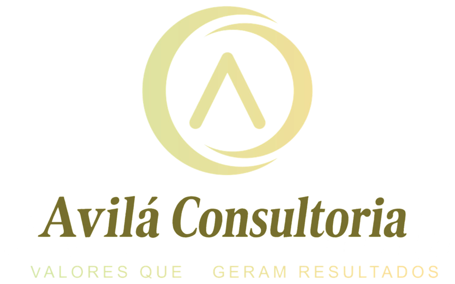 Avilá Consultoria